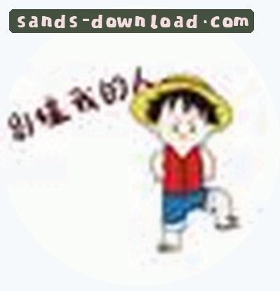 阿杰